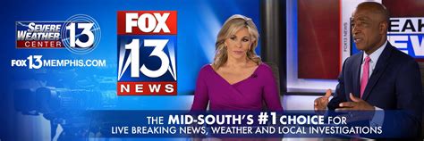 fox13memphis.com