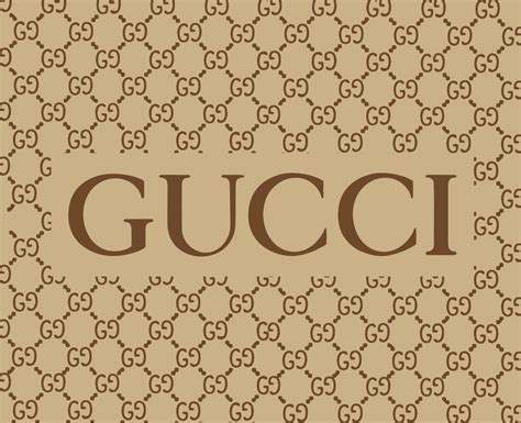 gucci偽物価格